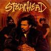 Ganja Babe - Michael Franti&Spearhead