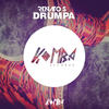 Drumpa - Renato S