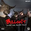 Bullshit(feat. Chris237, Jun1or, Barry237 & Double O) (Explicit) - BGPx237&Chris237&Jun1or&Barry237&Double O