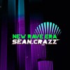 Lights - Sean Crazz&Katya