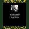 Spring Cleaning - Bob Howard