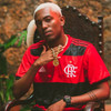 Essa Vida É Cara Droga E Festa, Playboy Me Detesta (Explicit) - Dj Ph de Vila Velha