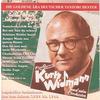 Junger mann aus gutem hause - Studio vocals&Kurt Widmann Orchestra&Kurt Widmann