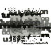 100 Men (Live Bristol 1981) - Tunnelvision