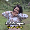 Kalah Cepet - Shinta Gisul