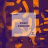 Touch Me - PMASI