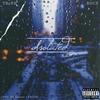 Isolated(feat. Roux) (Explicit) - TRnTH&Roux