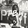 TBH (Explicit) - BDM Drewski