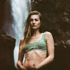 Spotlight - Jamra&Christine Jamra&Jakub Vanyo