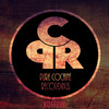 Turkey Love (Stereo Monkey & Zir Rool Remix) - Daniel blotox&Daweone&Stereo Monkey&Zir Rool
