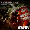 Science Fiction - Solar Activity