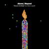 Flying By Candlelight - Above & Beyond&Marty Longstaff