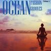 Atavistic (Modern Deep Mix) - Fashion Grooves