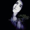 Sexy Mama (Album Version) - Laura Nyro