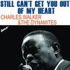 Still Can't Get You Out of My Heart - Charles Walker&The Dynamites