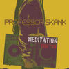 Meditation for You (Explicit) - Professor Skank