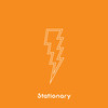 Stationary - Aaron Choulai&N'fa Jones&Pookie&Jason Watts&Birdsnake&FL SMILEY&Charlie Bowmaker&Winton Findlay&Jacob Minarelli&LyAćol Agaar Apollo&Igusti&N’Fa Forster-Jones