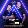 Paris Of The Middle East(FSOE 616) (Original Mix) - Subora