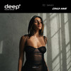 Could Have - DJ Leoni