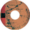 Take the Groove - Tiziano Ghezzo