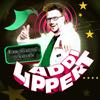 Komm und bedien' dich bei mir (Radio Version) - Addi Lippert