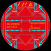 21 (Fabe Remix) - Alexis Cabrera