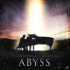 Abyss - Filippo Gorla&Andrius Klimka&Antoine Armand&Andrei Kulik