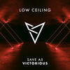 VICTORIOUS (Original Mix) - Save As (US)