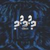 Question Marks(feat. Sweaker) - Juulz&Sweaker