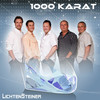 1000 Karat - Lichtensteiner