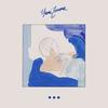 In Camera - Yumi Zouma