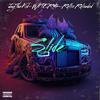 Slide (feat. WATER$ & Rellio Reloaded) (Explicit) - Jaythekid&WATER$&Rellio Reloaded