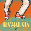 Rabalata - Chillibite&Lesmahlanyeng&QuayR Musiq