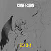 Confesion (Explicit) - ECJ 3-4