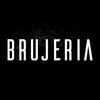 Brujería - Griimpa