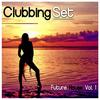 Diamonds (Original Mix) - Drops Of Chocolate