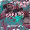 Pasatiempo (Remix) - Drezzy&Sammy & Falsetto&Young Izak&Killatonez&Osquel