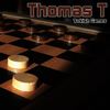 Game Girl - Thomas T