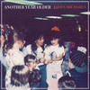 Another Year Older - Jaden Michaels