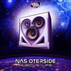 Music Is Life - Nas Oterside