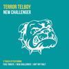 Fuse Tribute(feat. Marger) (Explicit) - Terror Telboy&Marger