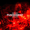 Punishment - Gostwork&Slime Coca