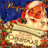 Let It Snow - Peter Cetera&Clair Cetera&Alison Krauss