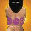 Dos - Abou Tall