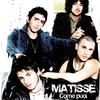 Come Puoi (radio version) - Matisse