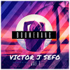 Boomerang - Victor J Sefo&Jae.T&Sefos.Beats