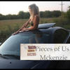 Pieces of Us - McKenzie