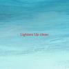 Lighters Up(Complete version originally performed by Snoop Lion) (clean) - Snoop Lion