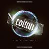 Coltan (Explicit) - Ronto Beats&VL