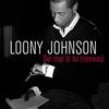 Ser mas di bo (Waithaka Remix) - Loony Johnson